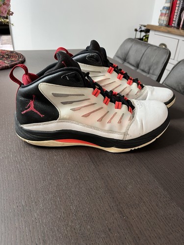 Nike jordan prime - nike, prime.fly