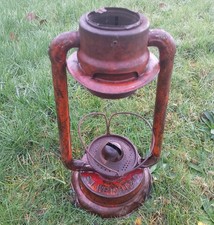 Vintage ET Wright & Co