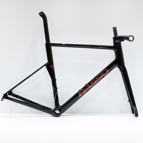 Basso venta carbon road bike - venta,