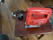 Electric Jig saw