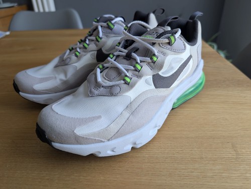 Nike air max - air,