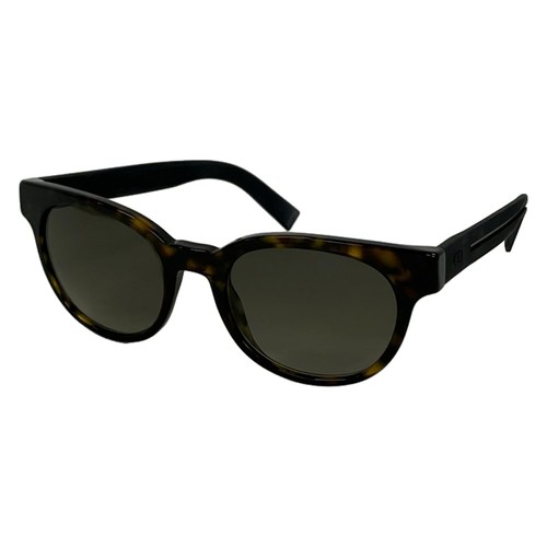 Dior homme qcx08az2dl - homme, black