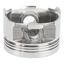 Motorcycle Piston Rings Pin