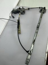 Volkswagen Transporter T4