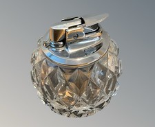 Vintage  lighter ronson