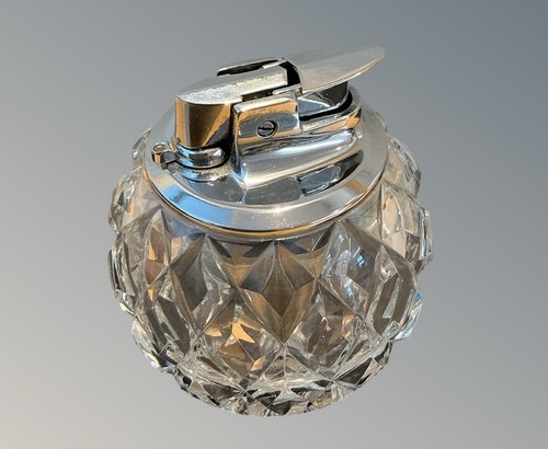 Vintage lighter ronson - ,