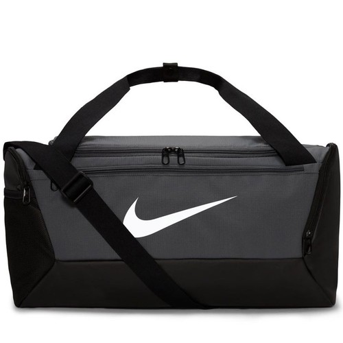 Nike brasilia small duffel - small, bag