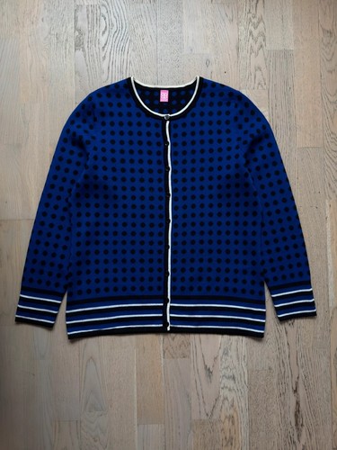 Basler women cornflower - women, blue