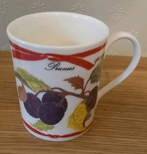 Royal Sutherland Fine Bone