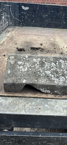 Roof tiles