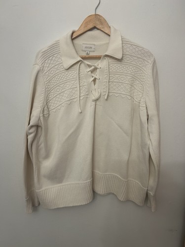 Joules 100 cotton - 100%,