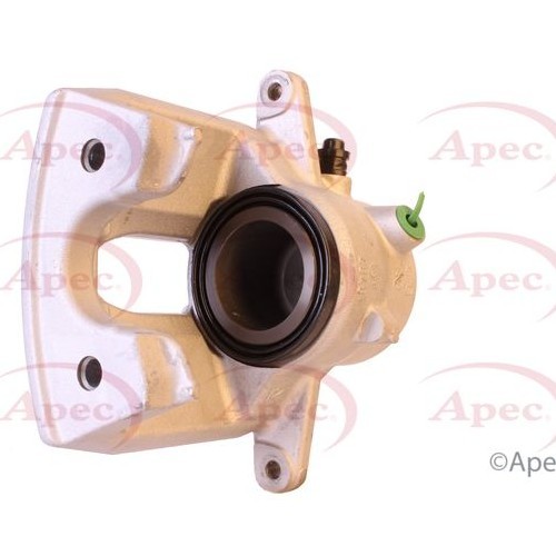 For mercedes class w204 - c-class,