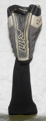 Taylormade r11 asp driver - taylormade, tp
