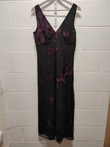 Brand new ladies per - brand,