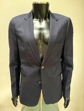 Paul Smith Men Formal Tailored