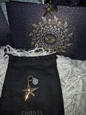 CHANEL Holiday 2025 Limited