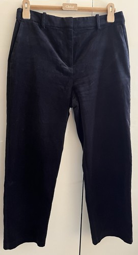 Marks and spencer ladies - marks,