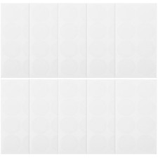  10 Sheets Sun Blocking