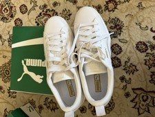 Only Worn A Couple Of Times