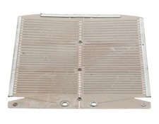 00455 Genuine Dualit 3 Slot / Combi 2 + 1 Toaster Pro-Heat End Element 230 Volt