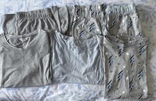 Women’s Pretty Secrets