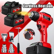 For Milwaukee 18V 2500W