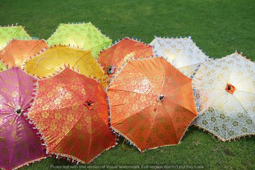 Wholesale umbrella lot indian - wholesale,