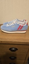 Patrick men trainers - patrick,