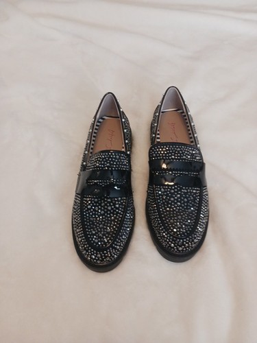 Betsey johnson shoes lydiaa - johnson,