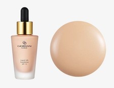 Oriflame Giordani Gold Liquid