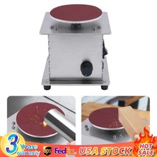 110 V 200 W Tabletop Corded