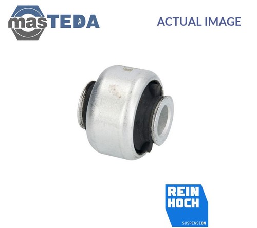 Rh14 2039 control - rh14-2039, wishbone