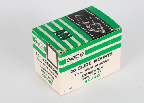 Gepe anti newton - gepe, x