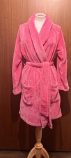 Victoria Secret Pink Plush