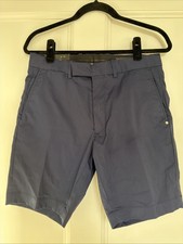 RLX Ralph Lauren Men's