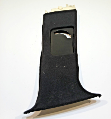 Bmw series e39 right side - series,
