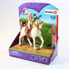 Schleich Horse Club 42515