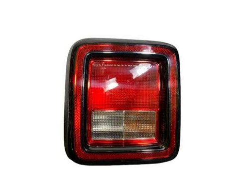 55112893ae rear lamp - 55112893ae,