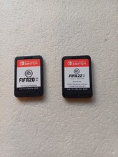 Nintendo switch fifa - switch,