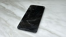 TG780 Google Pixel 3 XL G013C