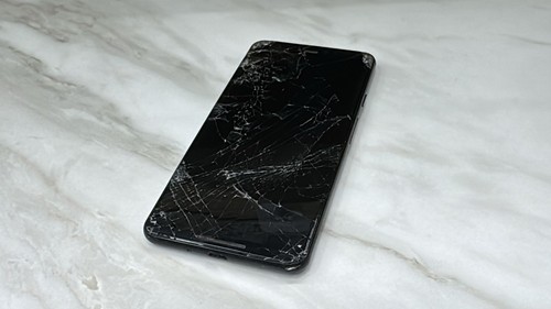 Tg780 google pixel - google,