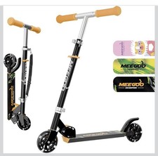 Mee goo pro abec - pro, freestyle