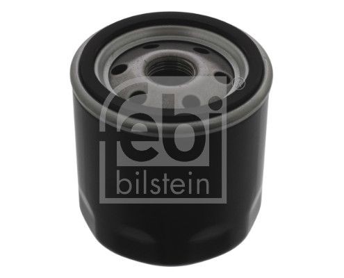 Febi bilstein 39763 oil filter - febi,