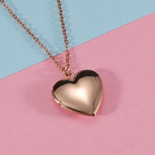 Women heart love - women, photo