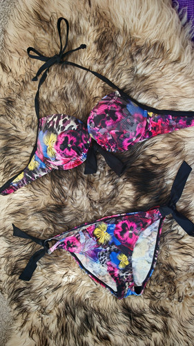 New size bigger bra maximise - new,