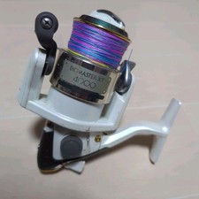 Shimano Biomaster XT 4000