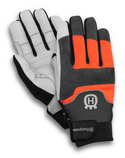 Husqvarna Technical Protective