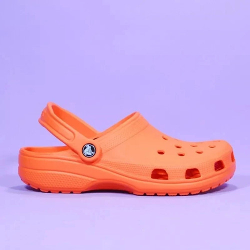 Crocs all kinds - crocs,