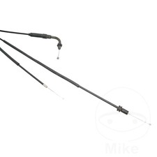 New Throttle Cable Fits