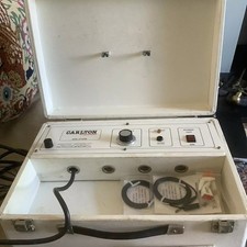 CARLTON  CLASSIC MOBILE